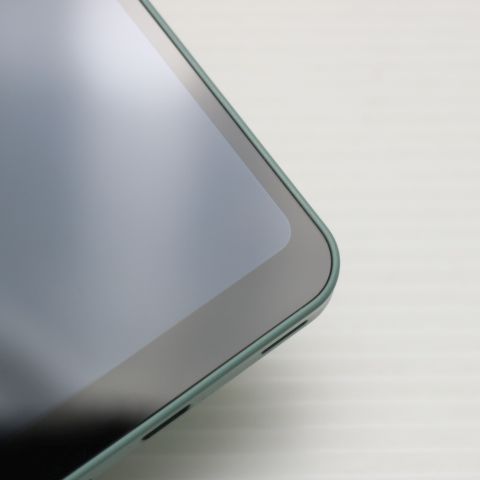 �¿��ݾ� ����Ʊ�� AQUOS wish SHG06 ���꡼�֥��꡼�� �����