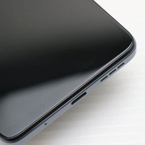 ¿ݾ Ʊ SIMե꡼ moto g24 ޥåȥ㥳