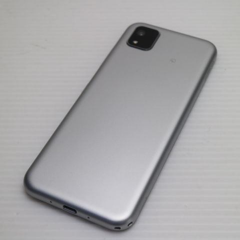 �¿��ݾ� Ķ���� A205KC ���󤿤󥹥ޥ�3 ����С�