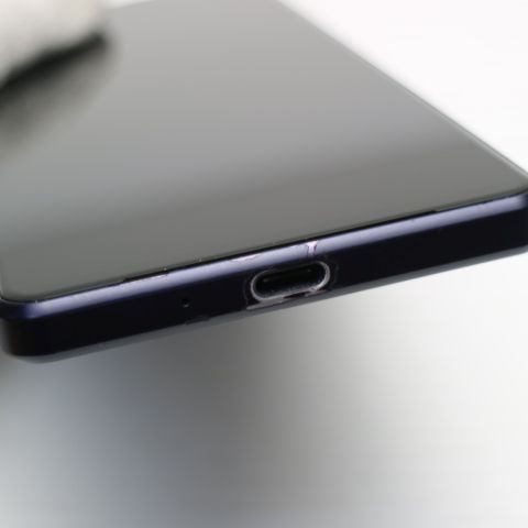�¿��ݾ� Ķ���� SO-51B Xperia 1 III �ե����ȥѡ��ץ� �����