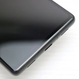 �¿��ݾ� ���� SIM�ե꡼ Google Pixel 6a ���硼��