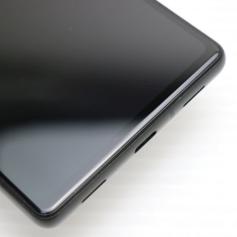 �¿��ݾ� ���� SIM�ե꡼ Google Pixel 6a ���硼��