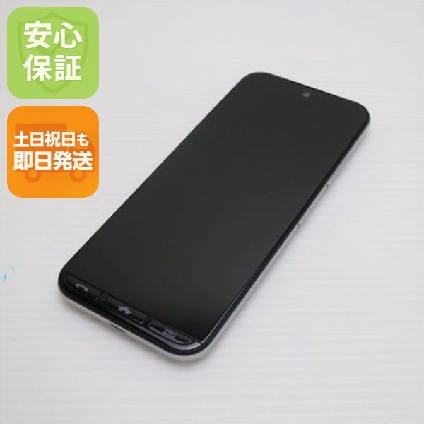 �¿��ݾ� Ķ���� A205KC ���󤿤󥹥ޥ�3 ����С�