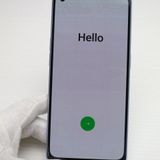 Ķ���� OPPO Reno7A A201OP �֥롼