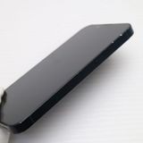 ¿ݾ  SIMե꡼ iPhone13 mini 128GB ߥåɥʥ 