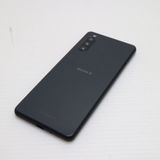 ¿ݾ Ʊ SIMե꡼ Xperia 10 III Lite ֥å 