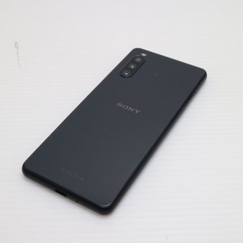 ¿ݾ Ʊ SIMե꡼ Xperia 10 III Lite ֥å 
