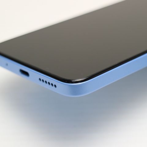 �¿��ݾ� ����Ʊ�� Redmi 12 5G XIG03 �������֥롼