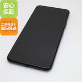 ¿ݾ  Y!mobile Libero 5G II A103ZT  ֥å
