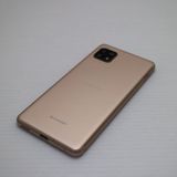 ���� SIM�ե꡼ SH-M15 AQUOS sense4 ���åѡ� ¨��ȯ�� ������ȯ��