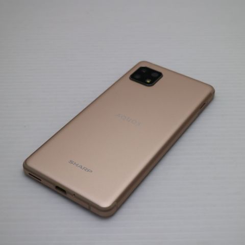 ���� SIM�ե꡼ SH-M15 AQUOS sense4 ���åѡ� ¨��ȯ�� ������ȯ��