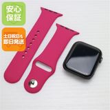 Apple Watch SE GPS 44mm ڡ쥤 ¨ȯ ȯ