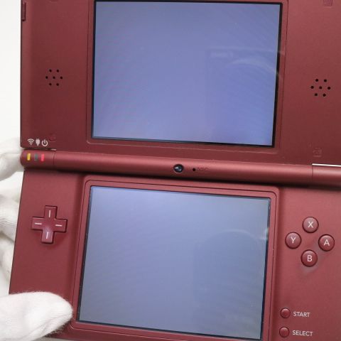 ¿ݾ  ˥ƥɡDSi LL 磻å  