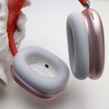 �¿��ݾ� ���� AirPods Max �ԥ� ����ۥ� Apple ¨��ȯ�� ������ȯ��