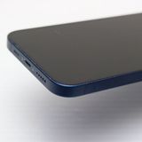 �¿��ݾ� ���� SIM�ե꡼ iPhone12 64GB �֥롼 ¨��ȯ�� ������ȯ��