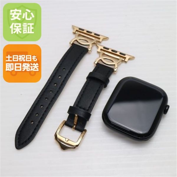 Ʊ Apple Watch Series 10 46mm Cellular åȥ֥å