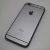 �¿��ݾ��� ���� SIM�ե꡼ iPhone6S 64GB ���ڡ������쥤 ����� �������