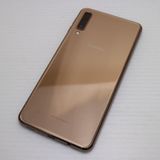 ¿ݾ Ʊ SIMե꡼ Galaxy A7    ޥ 