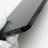 �¿��ݾ� ����Ʊ�� SIM�ե꡼ iPhone 16 Pro 128GB �֥�å������˥���