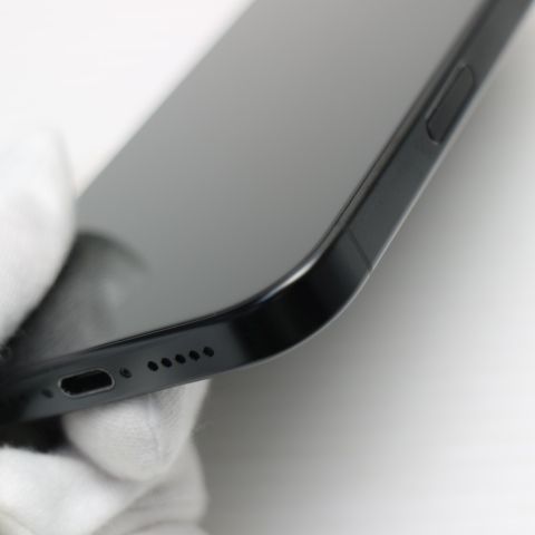 �¿��ݾ� ����Ʊ�� SIM�ե꡼ iPhone 16 Pro 128GB �֥�å������˥���