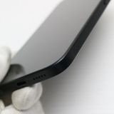 ¿ݾ Ʊ SIMե꡼ iPhone15 128GB ֥å