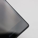 �¿��ݾ��� Ķ���� MO-01J MONO �֥�å�  �������