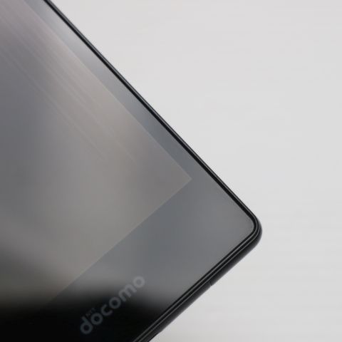 �¿��ݾ��� Ķ���� MO-01J MONO �֥�å�  �������