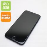 �¿��ݾ� Ķ���� SIM�ե꡼ iPhone SE3 ��3���� 64GB �ߥåɥʥ���