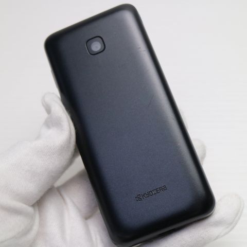 ¿ݾ Ķ GRATINA KYF42 ֥å 