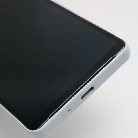 �¿��ݾ� Ķ���� Xperia 10 IV SOG07 �ۥ磻��