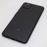 Ķ���� SIM�ե꡼ Google Pixel 4a (5G) �֥�å� ¨��ȯ�� ������ȯ��