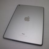 Ķ���� iPad ��6���� Wi-Fi 32GB ����С�