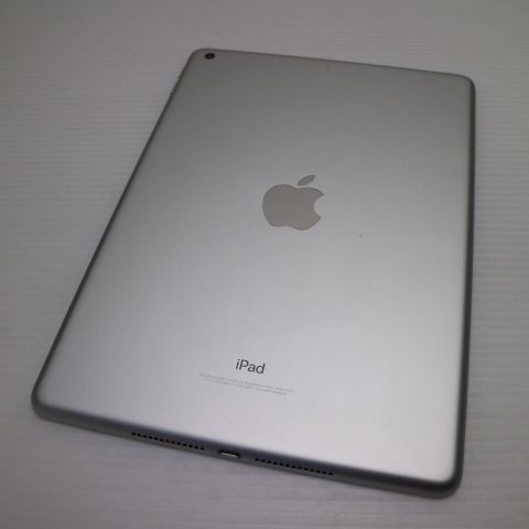 Ķ���� iPad ��6���� Wi-Fi 32GB ����С�