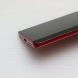�¿��ݾ� ����Ʊ�� Rakuten Hand ����ॾ���å� ��ŷ ¨��ȯ�� ������ȯ��