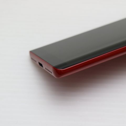 �¿��ݾ� ����Ʊ�� Rakuten Hand ����ॾ���å� ��ŷ ¨��ȯ�� ������ȯ��