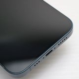 �¿��ݾ� Ķ���� SIM�ե꡼ iPhone13 512GB �ߥåɥʥ��� �����