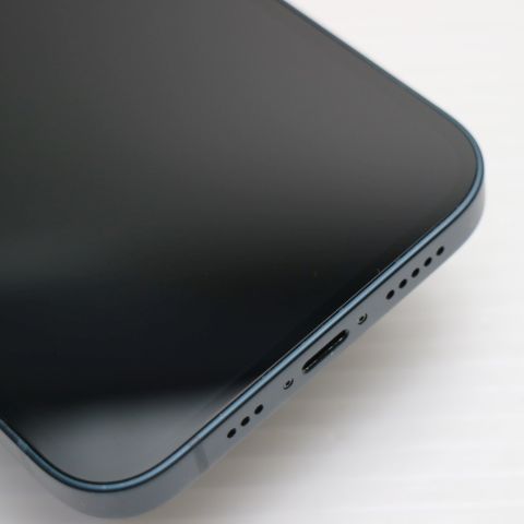 �¿��ݾ� Ķ���� SIM�ե꡼ iPhone13 512GB �ߥåɥʥ��� �����