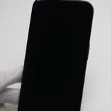 ¿ݾ  SIMե꡼ iPhone15 Pro 512GB ֥å˥