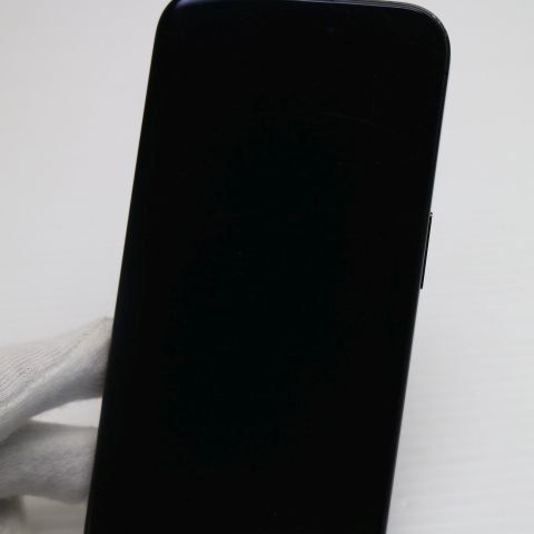 ¿ݾ  SIMե꡼ iPhone15 Pro 512GB ֥å˥