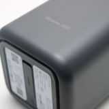 �¿��ݾ� ����Ʊ�� HR01 home 5G ���������졼 �����