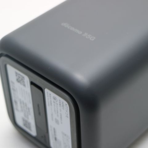 �¿��ݾ� ����Ʊ�� HR01 home 5G ���������졼 �����