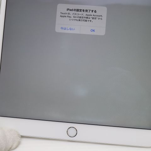 ¿ݾ Ķ iPad Air 3 wi-fiǥ 64GB  С