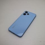 �¿��ݾ� Ķ���� SIM�ե꡼ Redmi 12 5G 128GB �������֥롼