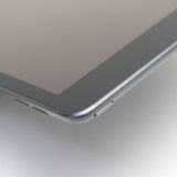 �¿��ݾ� Ķ���� iPad ��8���� Wi-Fi 128GB ���ڡ������쥤 ����������¨��ȯ��