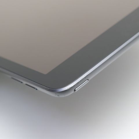�¿��ݾ� Ķ���� iPad ��8���� Wi-Fi 128GB ���ڡ������쥤 ����������¨��ȯ��