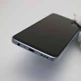 Ʊ OPPO Reno7A A201OP ֥롼