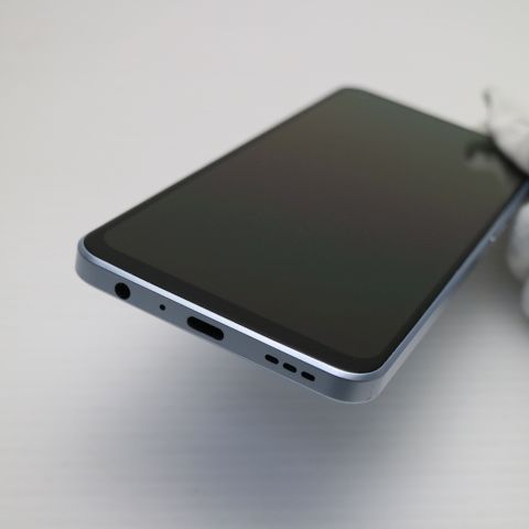 Ʊ OPPO Reno7A A201OP ֥롼