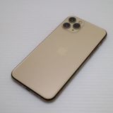 ¿ݾ Ķ SIMե꡼ iPhone 11 Pro 256GB   