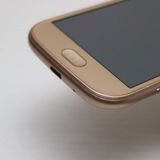 �¿��ݾ� ���� F-01L �餯�餯���ޡ��ȥե��� me ������� SIM���å�����Ѥ�