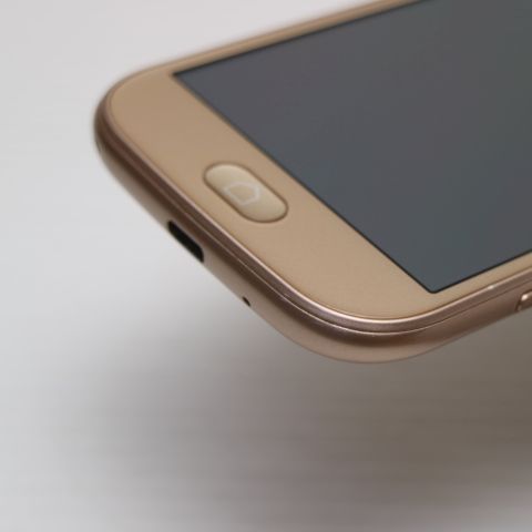 �¿��ݾ� ���� F-01L �餯�餯���ޡ��ȥե��� me ������� SIM���å�����Ѥ�